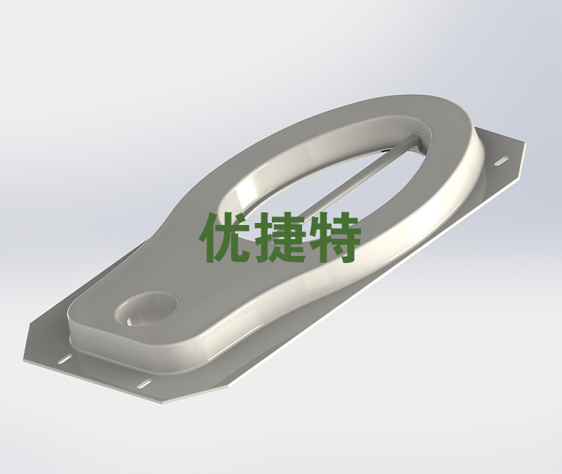 定制4 定制4